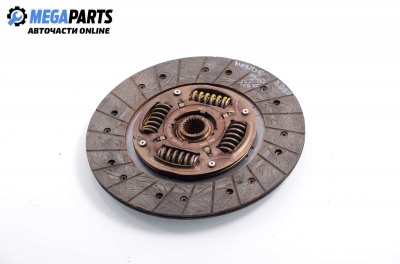 Феродов диск за Ford Mondeo I Hatchback (02.1993 - 08.1996) 2.0 i 16V, 136 к.с.